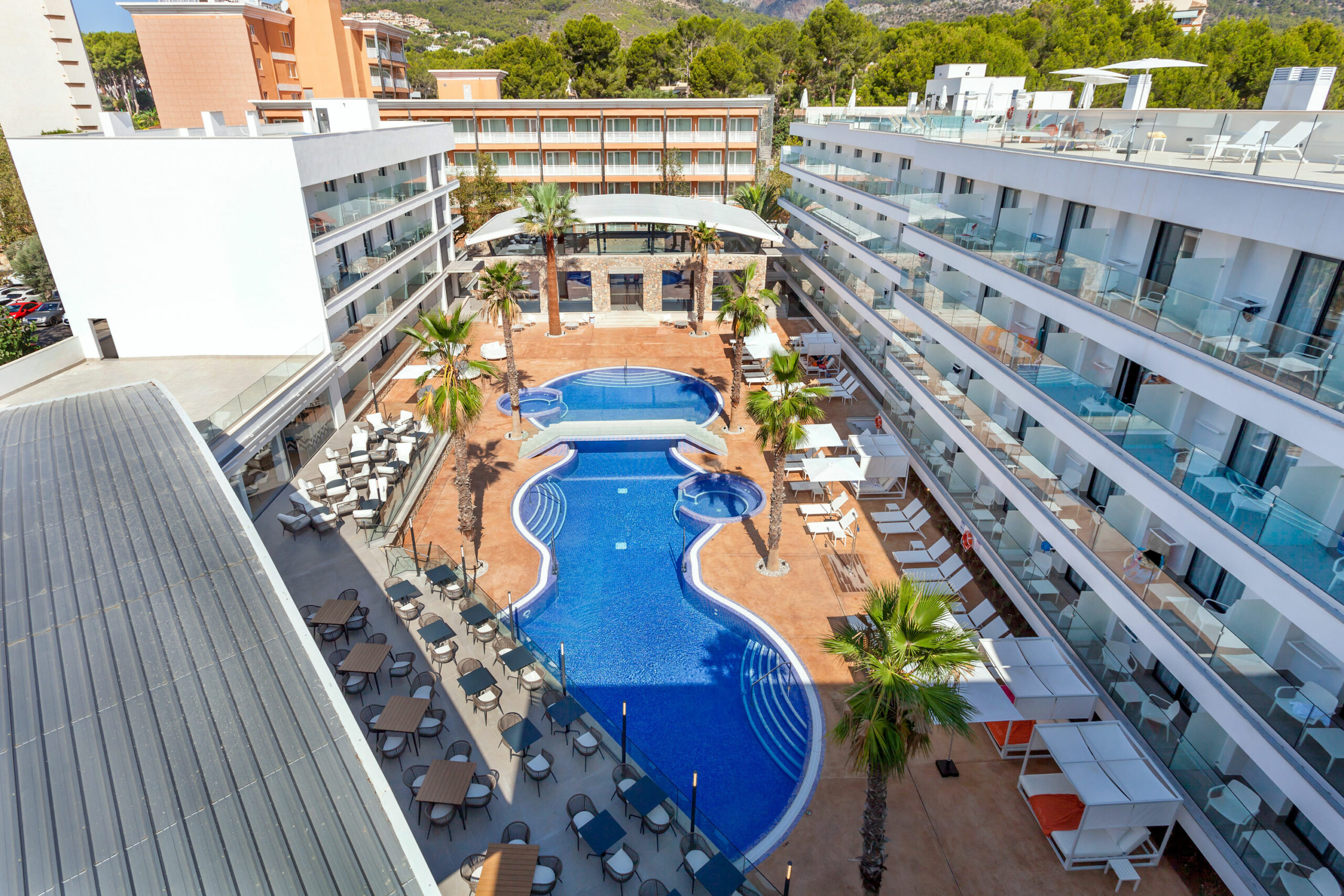 hotel-morlans-suites-paguera-mallorca