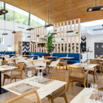 hotel-morlans-suites-paguera-mallorca-restaurante