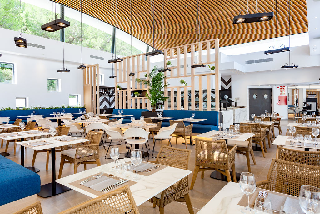 hotel-morlans-suites-paguera-mallorca-restaurante