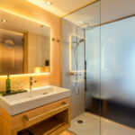 hotel-morlans-suites-paguera-mallorca-baño