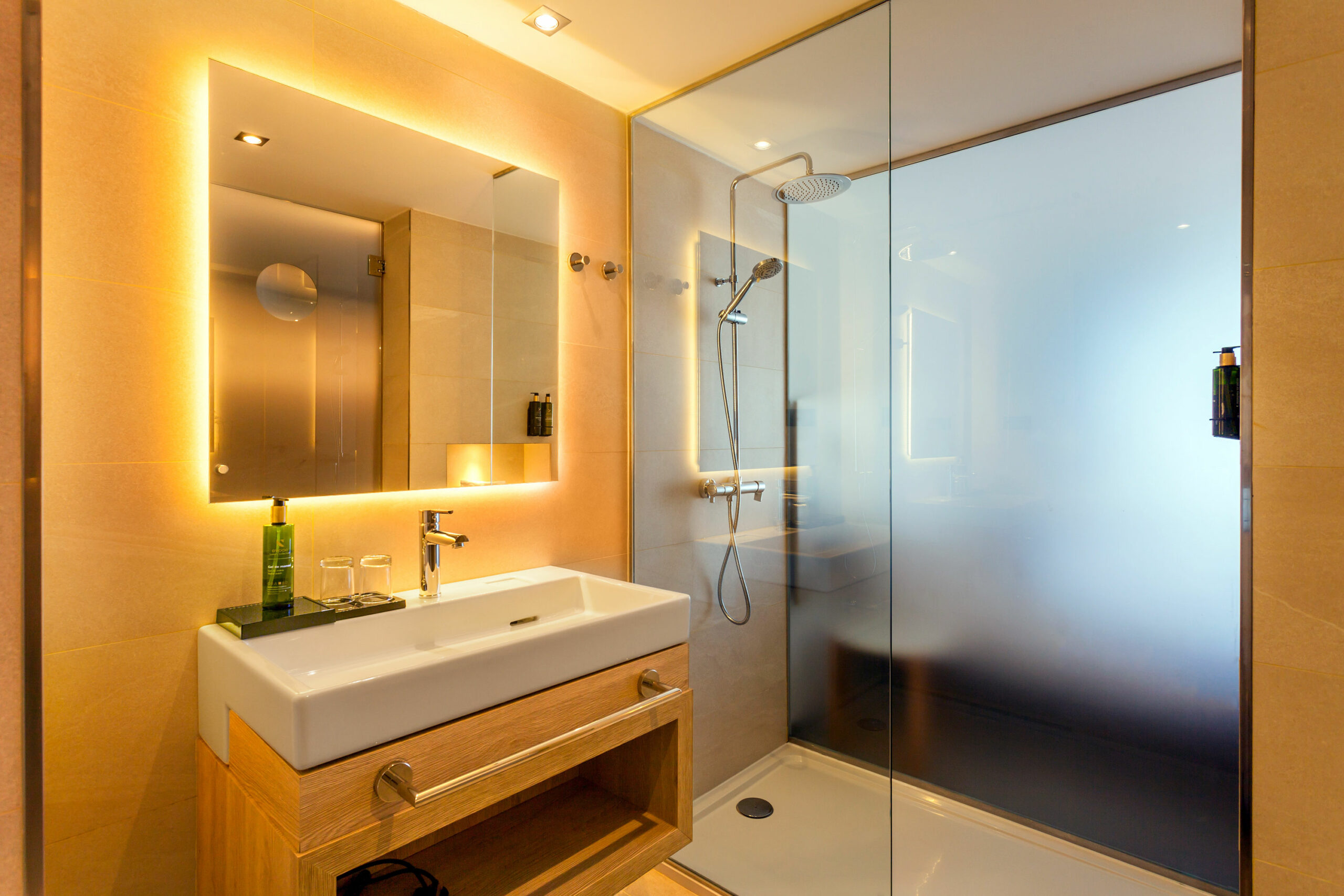 hotel-morlans-suites-paguera-mallorca-baño