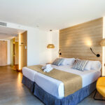 hotel-morlans-suites-paguera-mallorca-habitacion