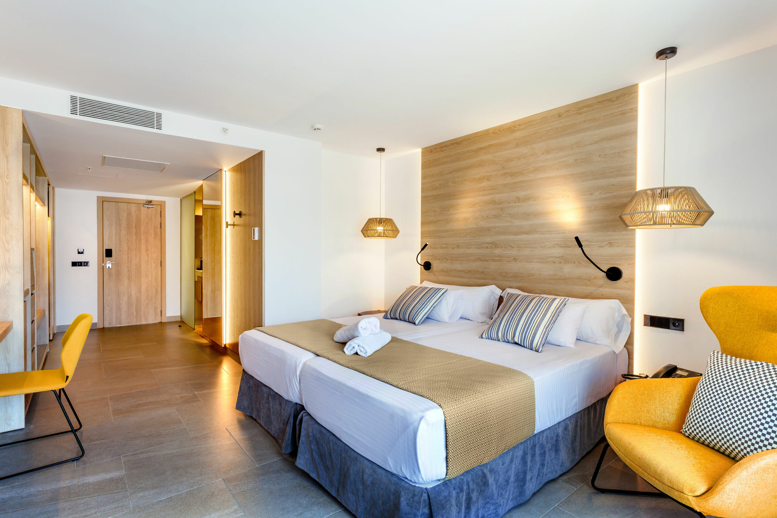 hotel-morlans-suites-paguera-mallorca-habitacion