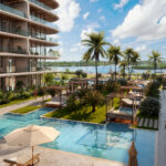harbour_bau_republica_dominicana