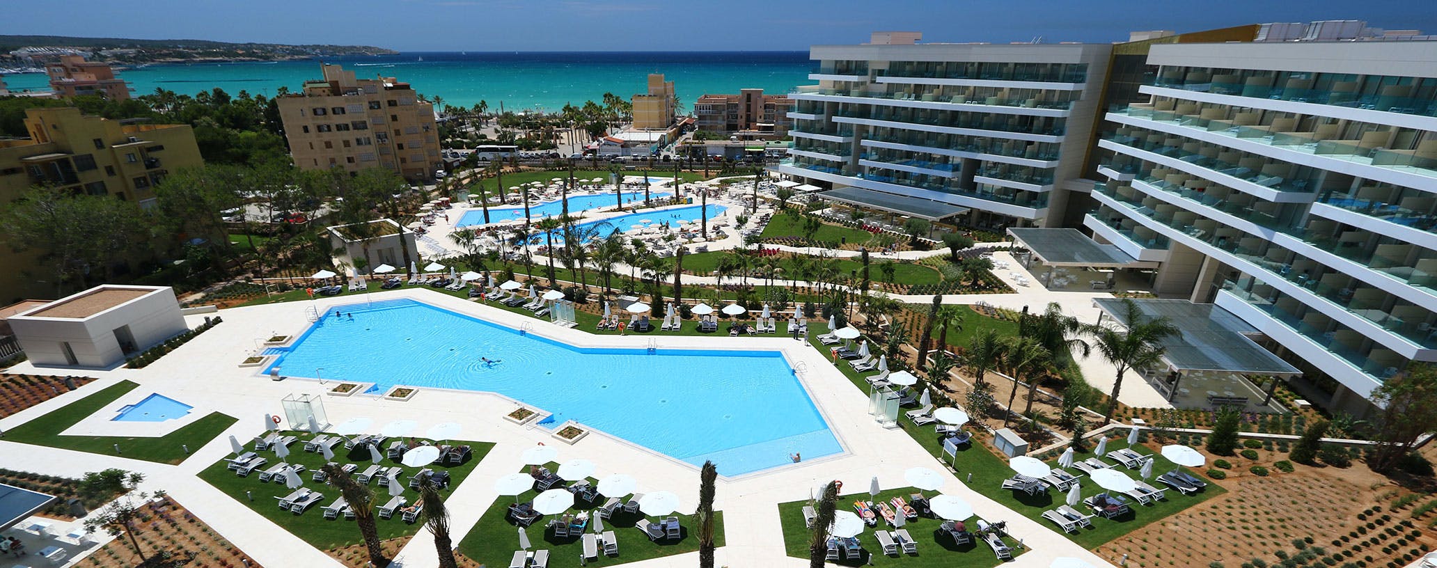 hipotels-playa-palma-mallorca