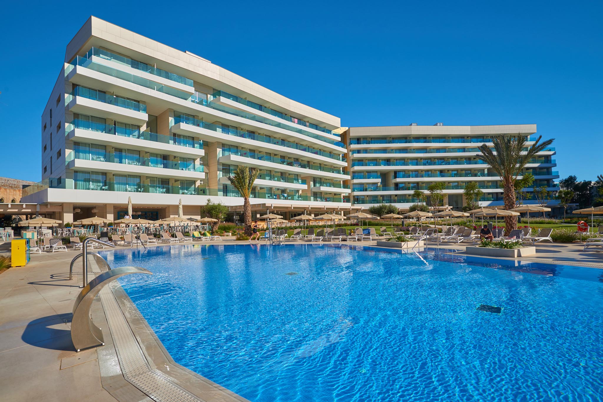 hipotels-playa-palma-mallorca