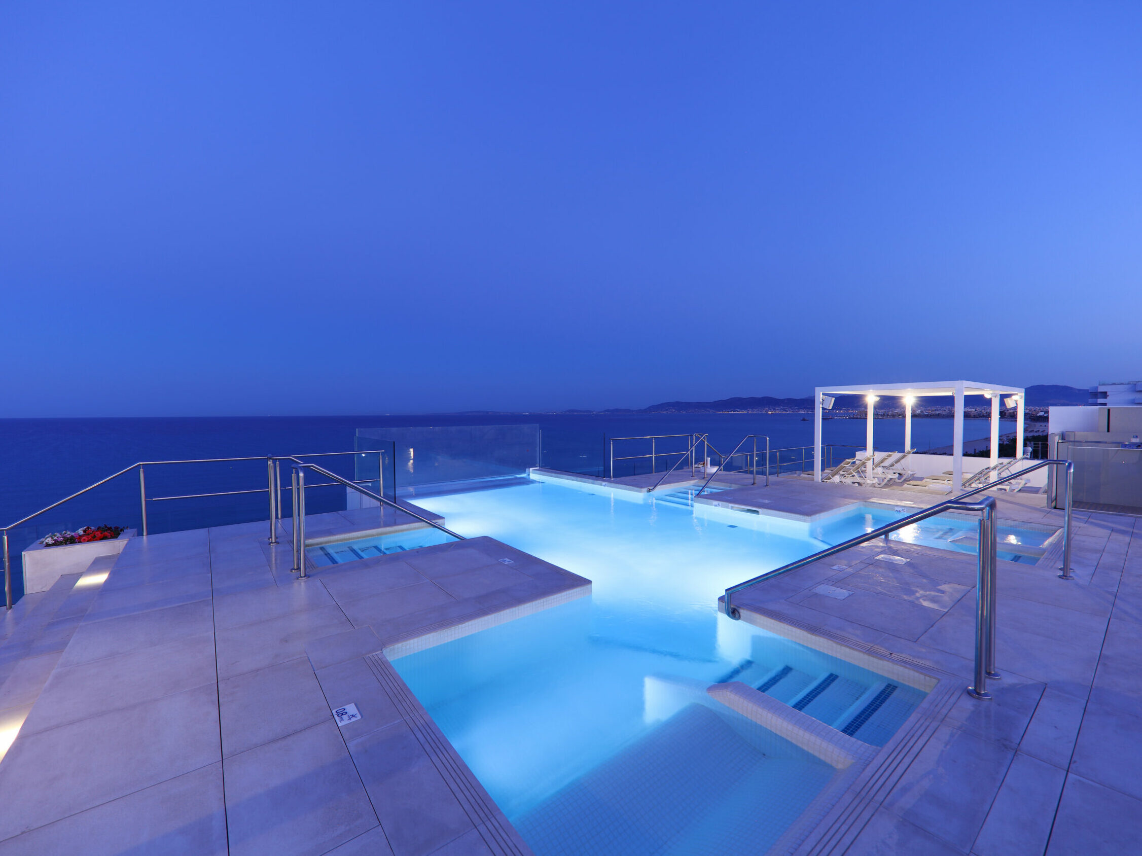 Iberostar Bahía de Palma