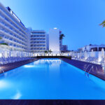 iberostar_bahia_palma