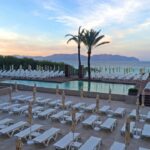 hotel-iberostar-cala-millor-mallorca-piscina-vistas-mar