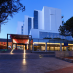 hotel-iberostar-cala-millor-mallorca