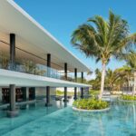 live-acqua-punta-cana