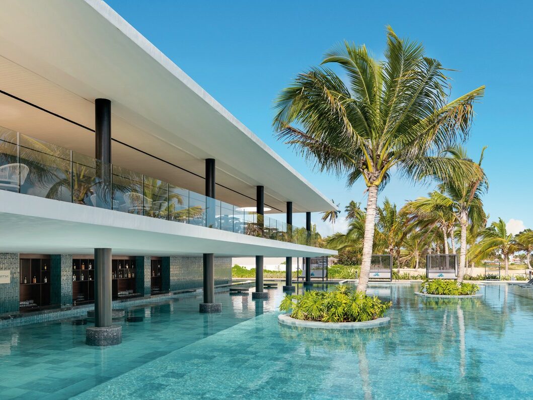 live-acqua-punta-cana