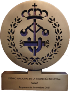 premio-nacional-consejo-colegio-ingenieria-industrial-talat