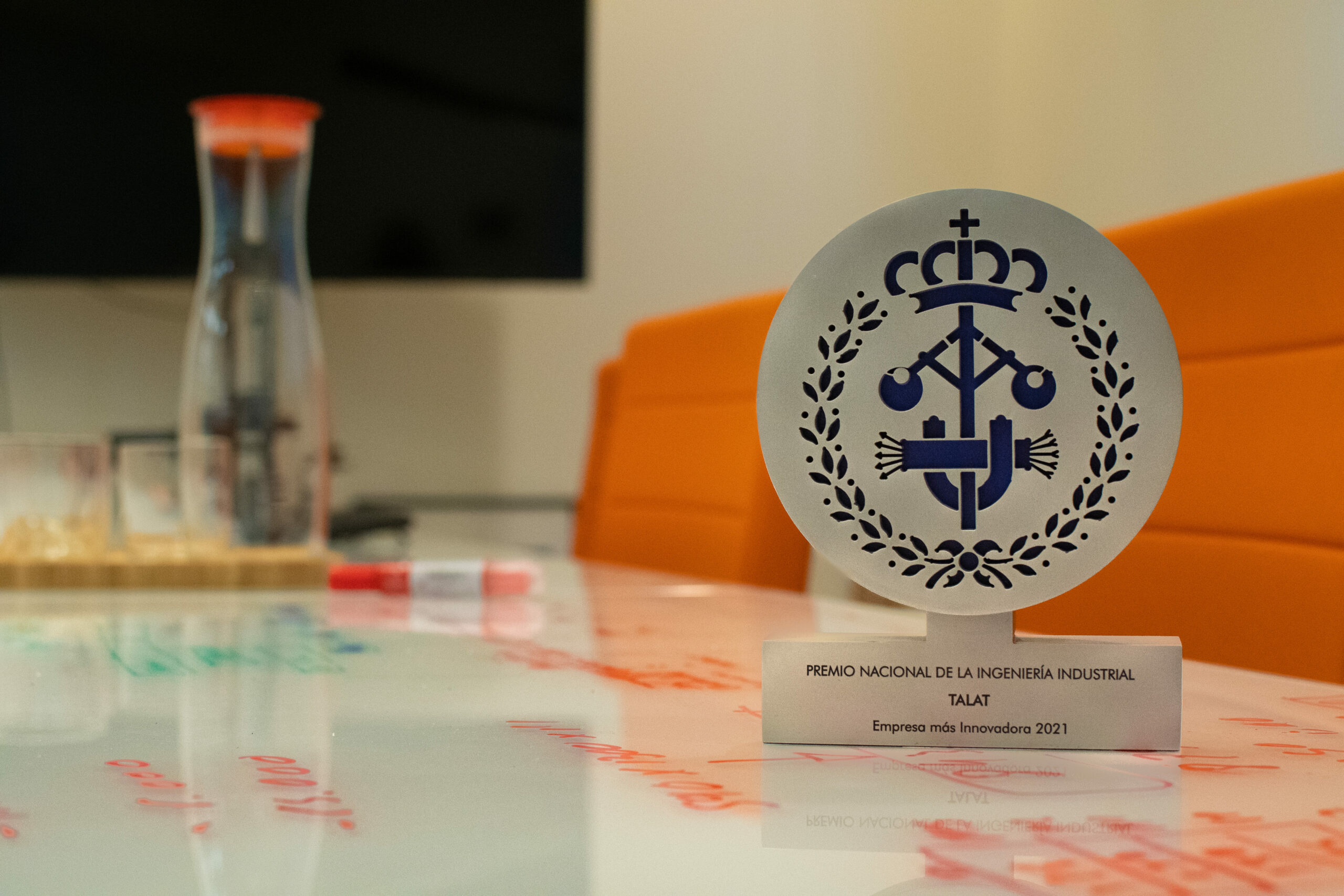 premio-ingeniería-talat