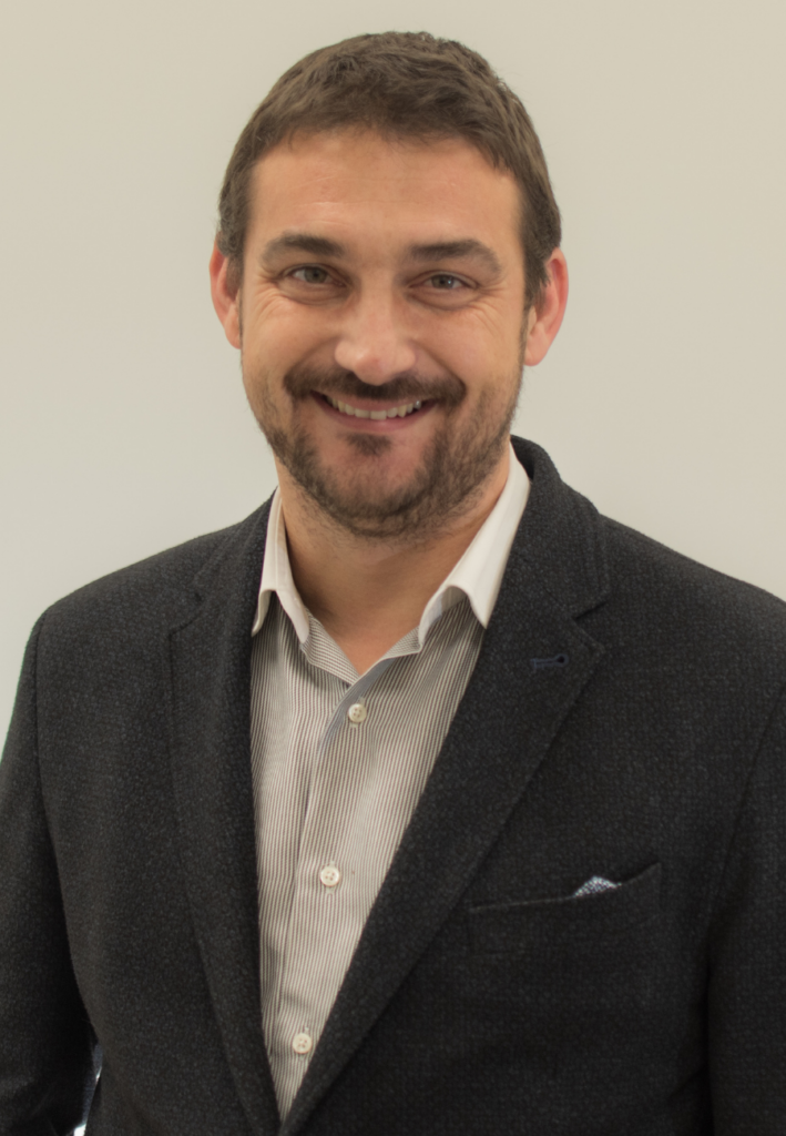 guillem_bauza_ceo_talat