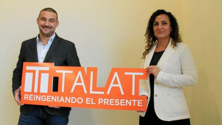 CEO_talat_magdalena_payeras_guillem_bauza