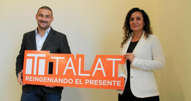 CEO_talat_magdalena_payeras_guillem_bauza