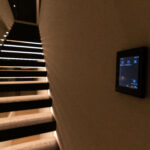 domotica_casa_talat_home_automation