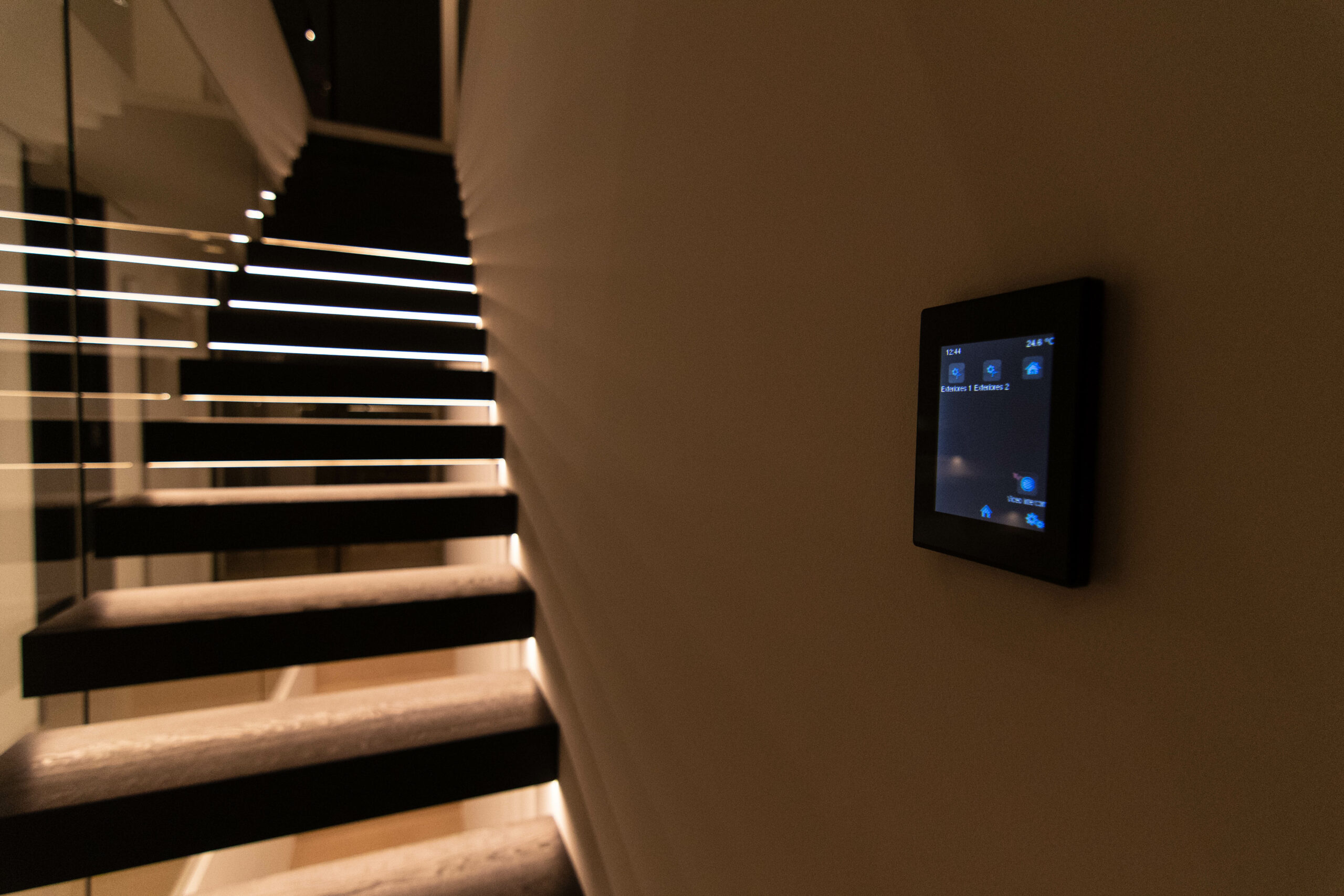 domotica_casa_talat_home_automation