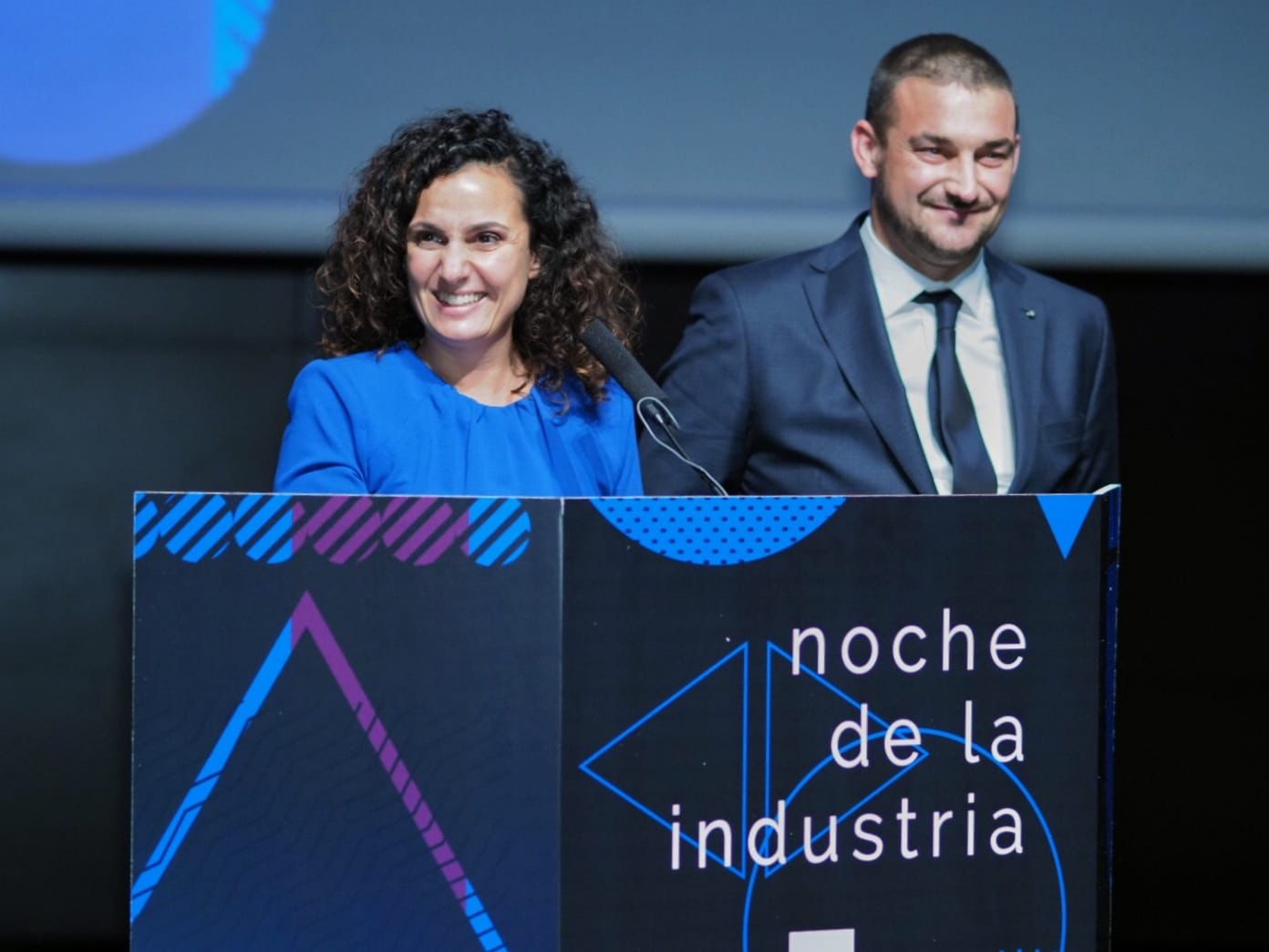 talat-empresa-innovadora-noche-de-la-industria-colegio-ingenieros-industriales