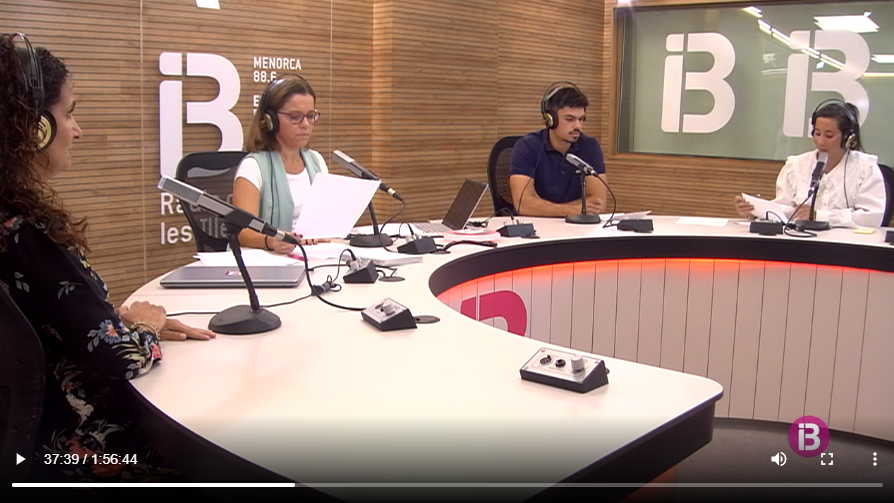 entrevista-ib3-magdalena-alumno-fp-dual