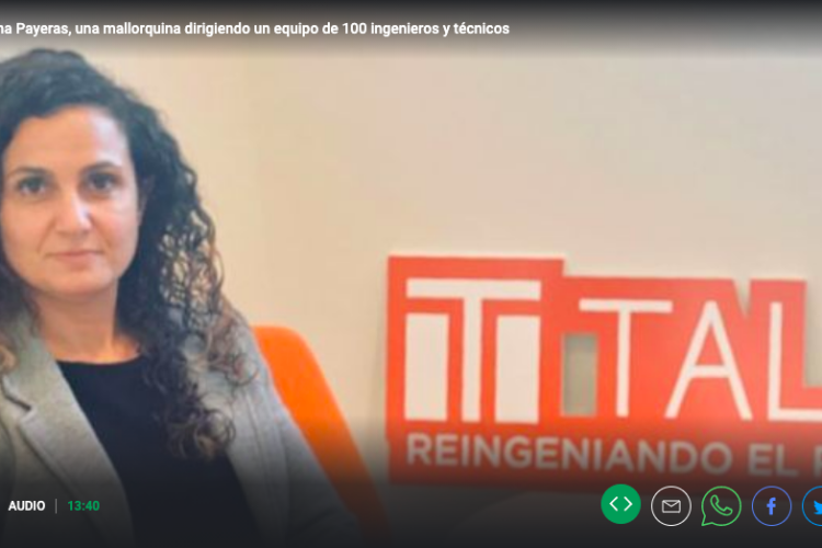 magdalena_payera_onda_cero_entrevista_radio_dia_de_la_mujer