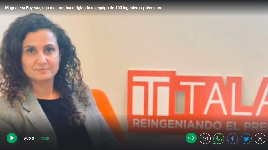 magdalena_payera_onda_cero_entrevista_radio_dia_de_la_mujer