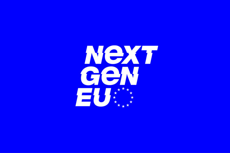 next_generation_eu_logo_
