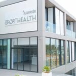 clinica_sport_health_juaneda_talat_rafa_nadal_academy