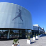 centro_tenis_rafa_nadal