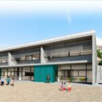 liceo_frances_colegio_talat_free_cooling