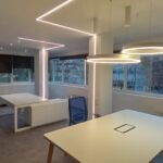 oficinas_tuv_sud_madrid_talat_reforma