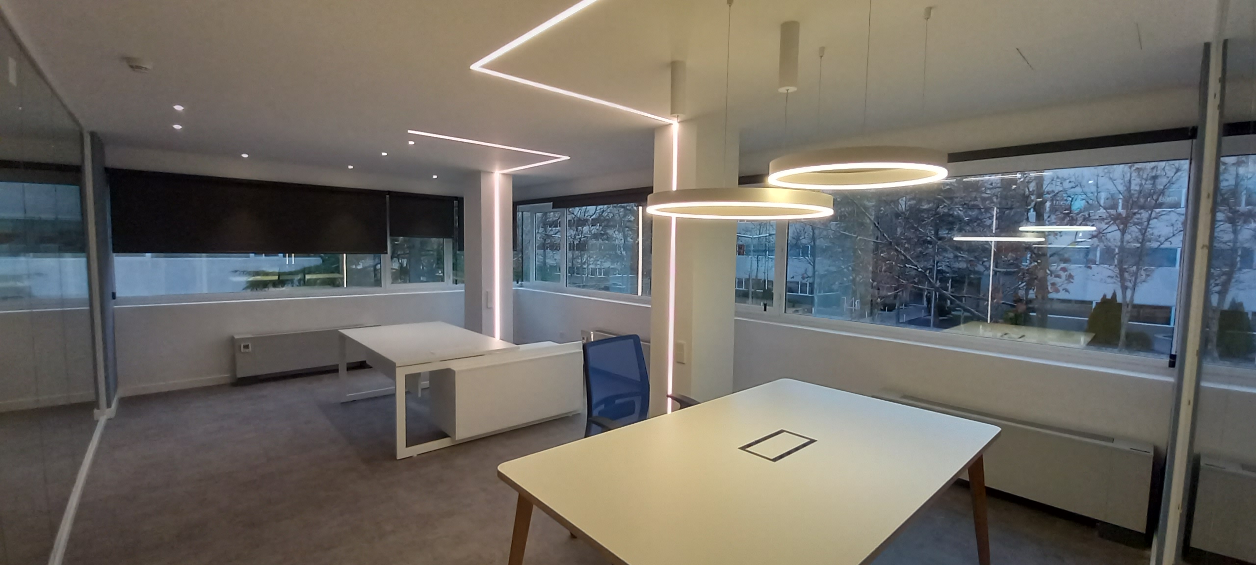 oficinas_tuv_sud_madrid_talat_reforma