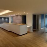 oficinas_tuv_sud_madrid_talat_reforma