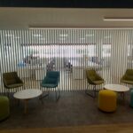 oficinas_tuv_sud_madrid_talat_reforma