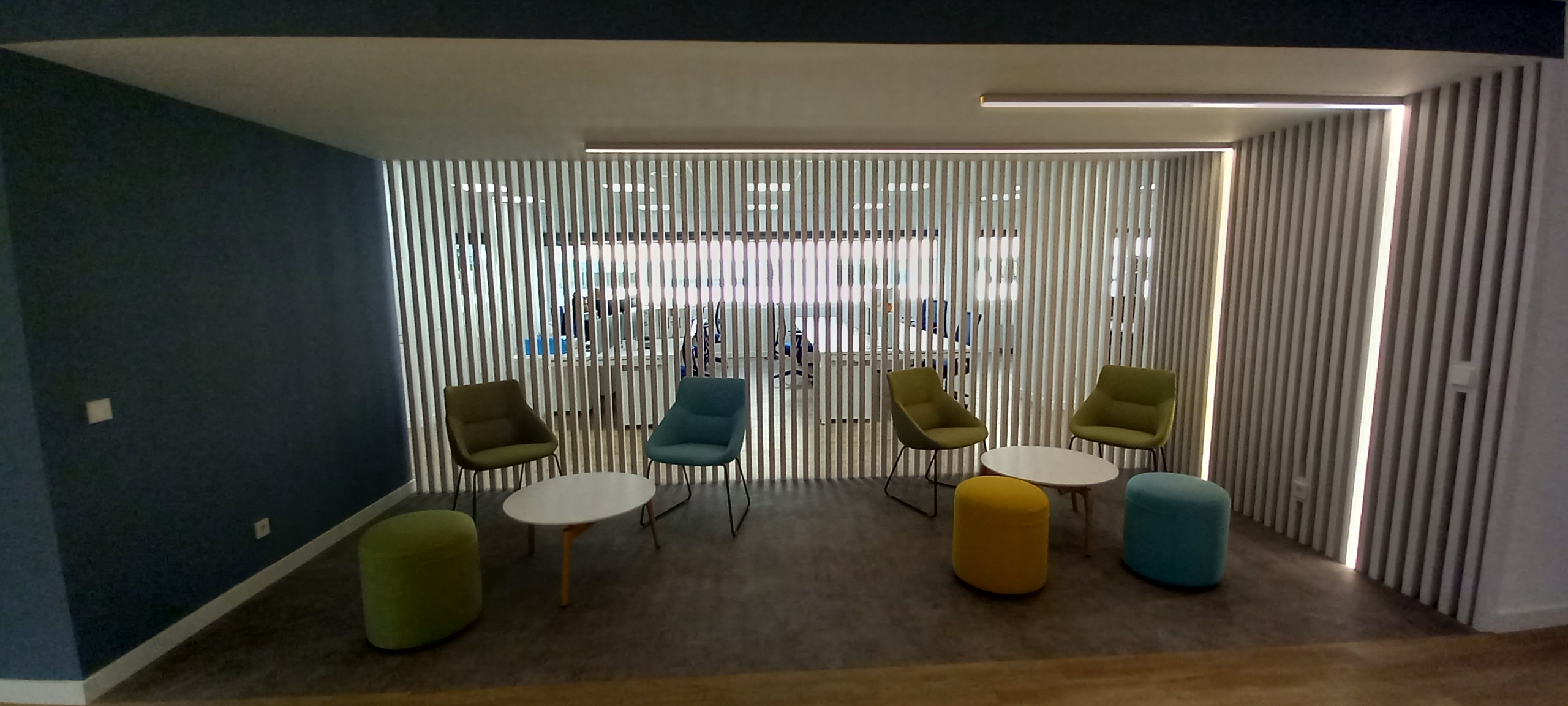 oficinas_tuv_sud_madrid_talat_reforma