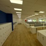 oficinas_tuv_sud_madrid_talat_reforma