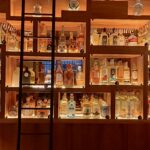 bakan_restaurante_mexicano_madrid_puerta_alcala_talat