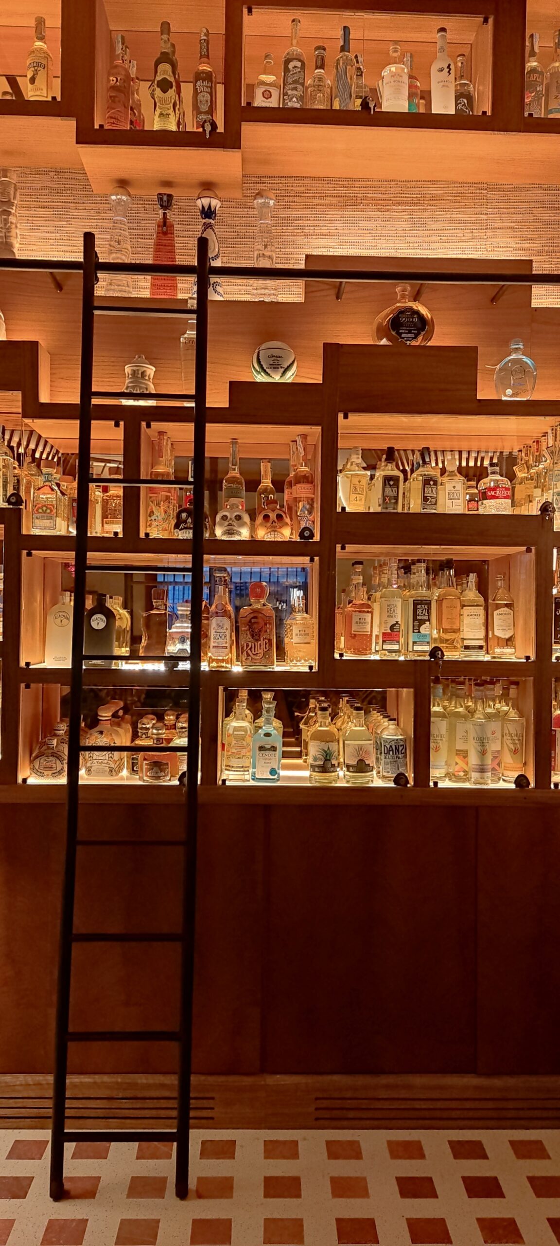 bakan_restaurante_mexicano_madrid_puerta_alcala_talat