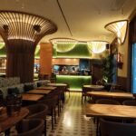 bakan_restaurante_mexicano_madrid_puerta_alcala_talat