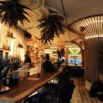 bakan_restaurante_mexicano_madrid_puerta_alcala_talat