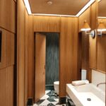 bakan_restaurante_mexicano_madrid_puerta_alcala_talat