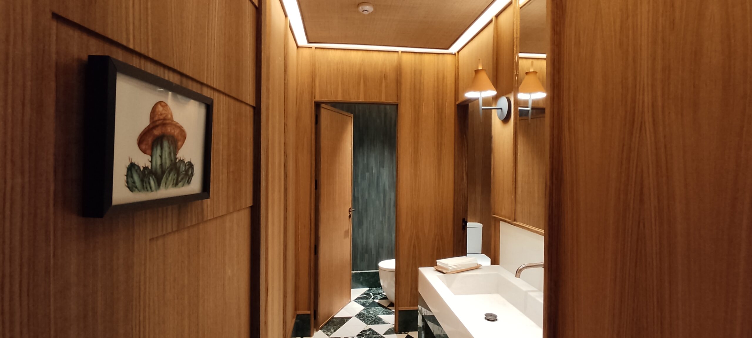 bakan_restaurante_mexicano_madrid_puerta_alcala_talat
