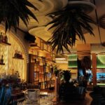 bakan_restaurante_mexicano_madrid_puerta_alcala_talat