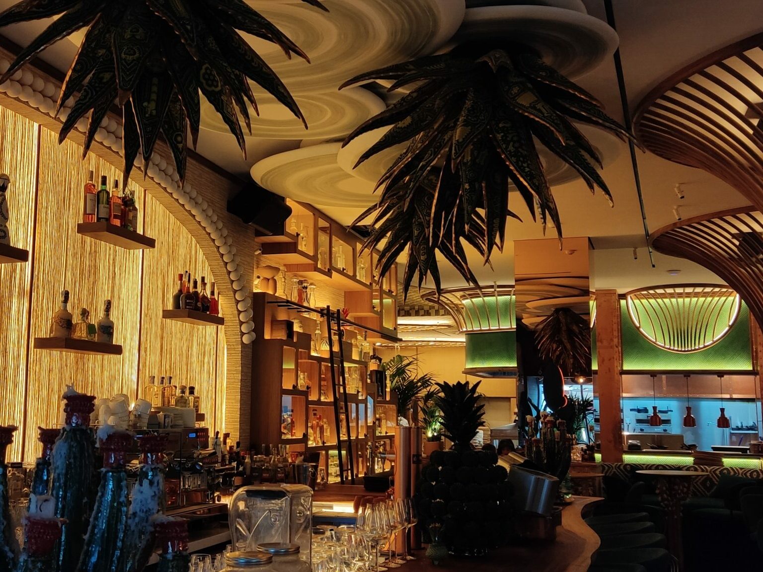 bakan_restaurante_mexicano_madrid_puerta_alcala_talat