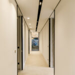 villa_bendinat_talat