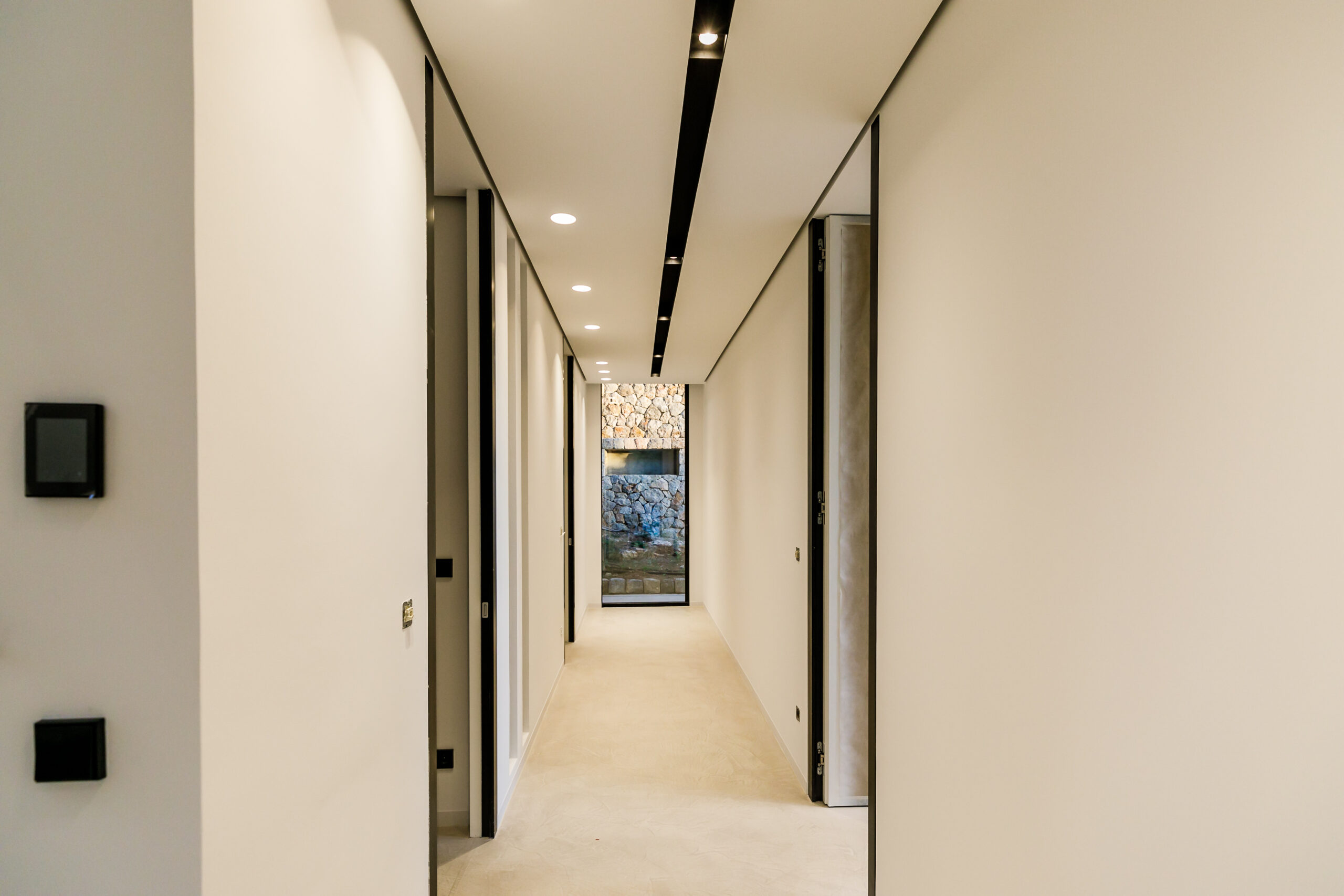 villa_bendinat_talat