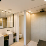 villa_bendinat_talat