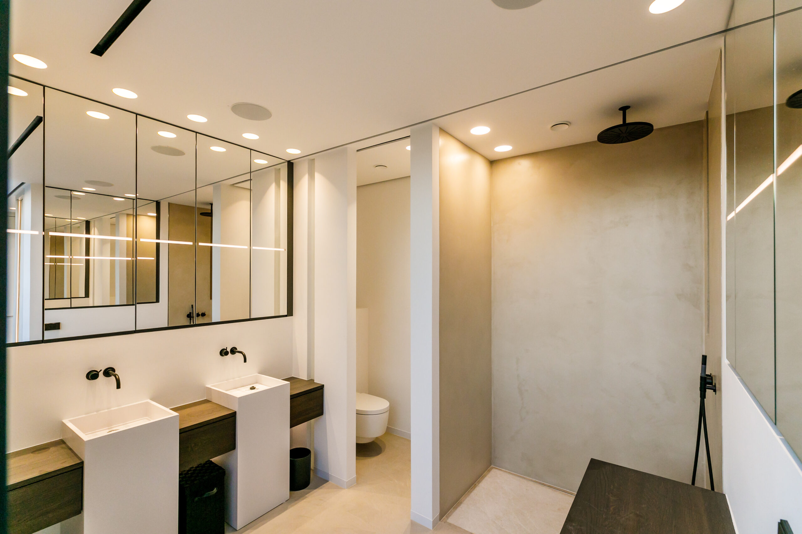 villa_bendinat_talat