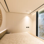 villa_bendinat_talat